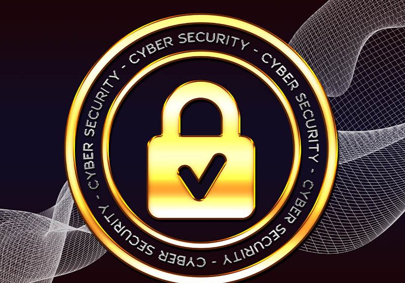  Ciberseguridad: el desafío y prioridad del negocio para el 2023