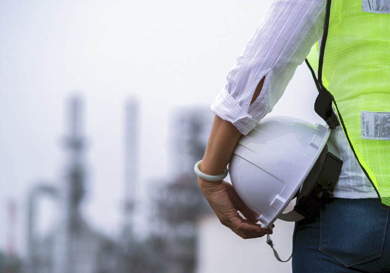  Enseñaron a profesionales de Arequipa a digitalizar la electricidad