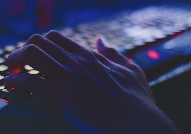  Tendencias 2023: ¿en las puertas de una nueva revolución de Internet?