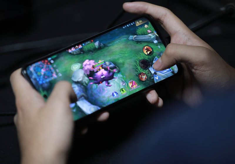  Compras Navideñas 2022: ¿Cuáles son los riesgos que enfrentan las empresas Retail?