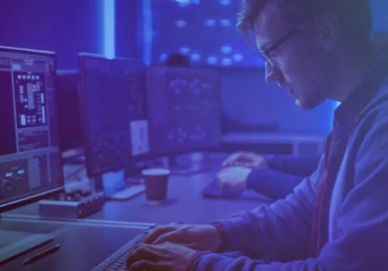  Stefanini LATAM acelera contratación en el sector tecnológico