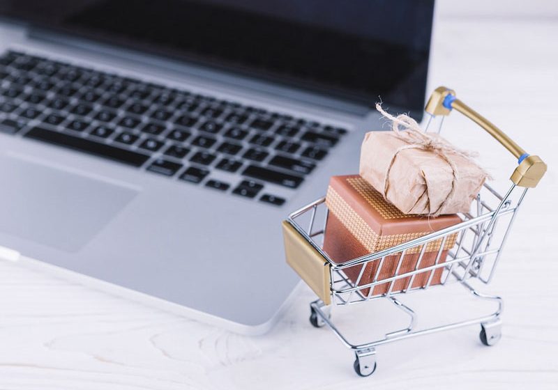  Navidad 2022: Descubre las estafas más comunes y cómo protegerte de ellas