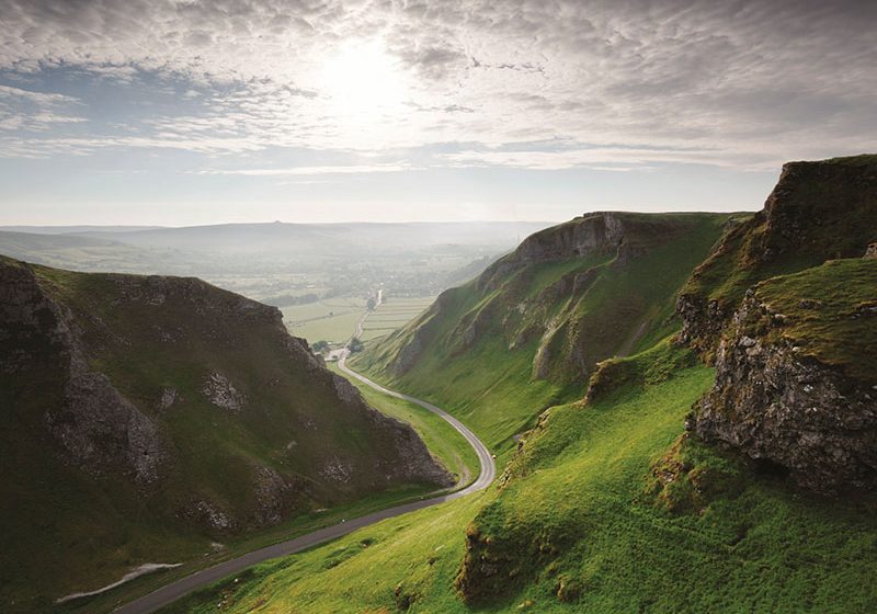  Schneider Electric entre las 100 empresas más sostenibles del mundo