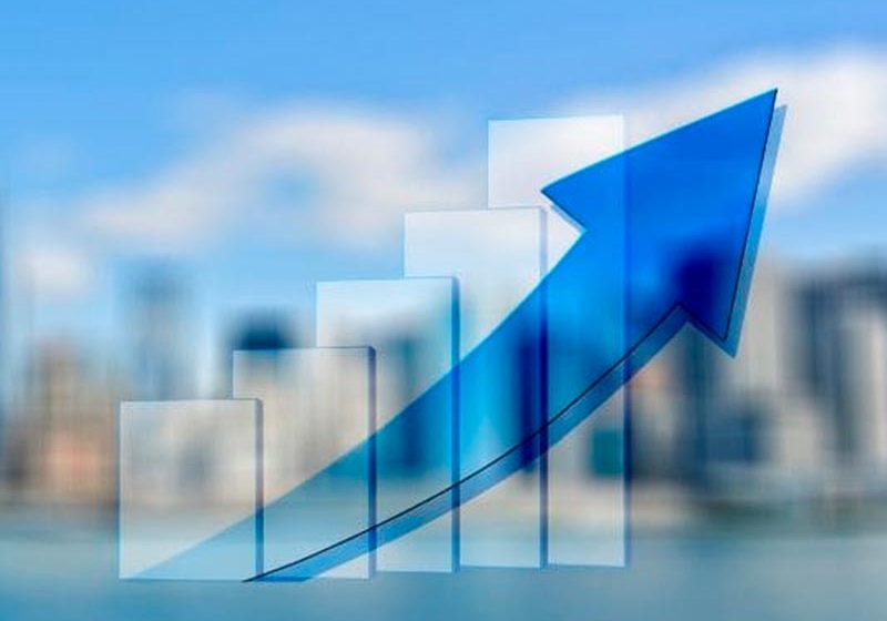  InterNexa cerró 2022 con un crecimiento del 15,02% frente al año anterior