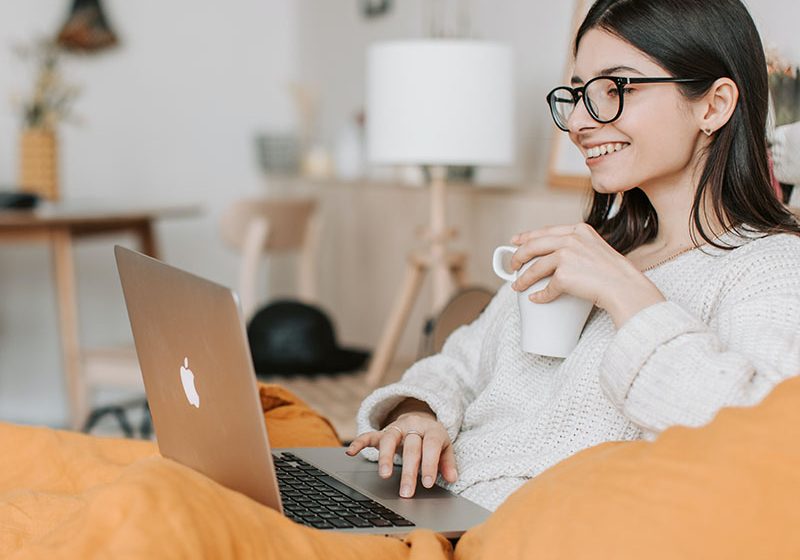  Cuatro tips para resguardar tu seguridad digital este 2023