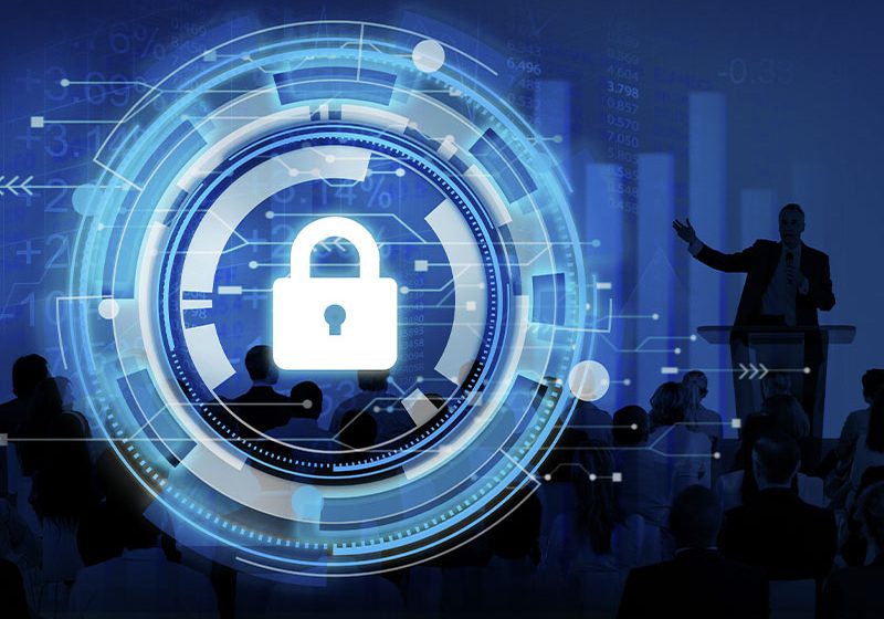  Bitdefender ocupa el primer lugar como la mejor solución antispam