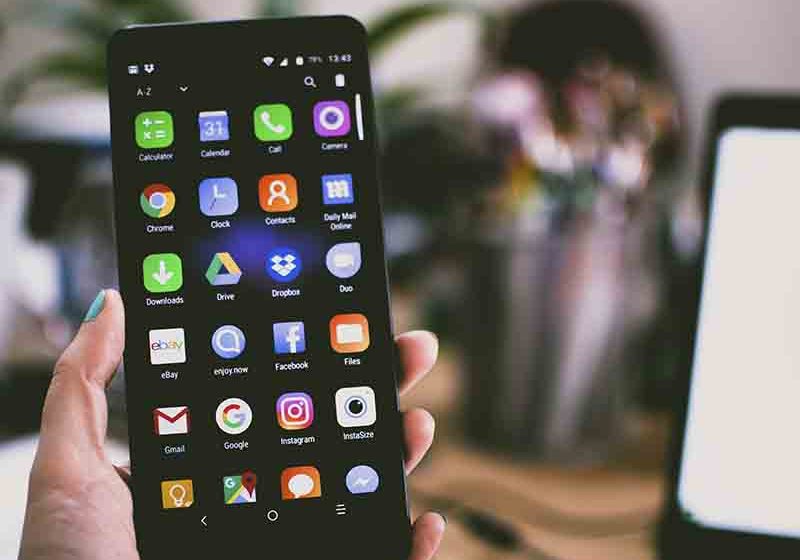  Cómo tomar el control de tu herencia digital