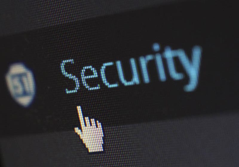  5 consejos para que tus clientes empiecen el año ciberseguros