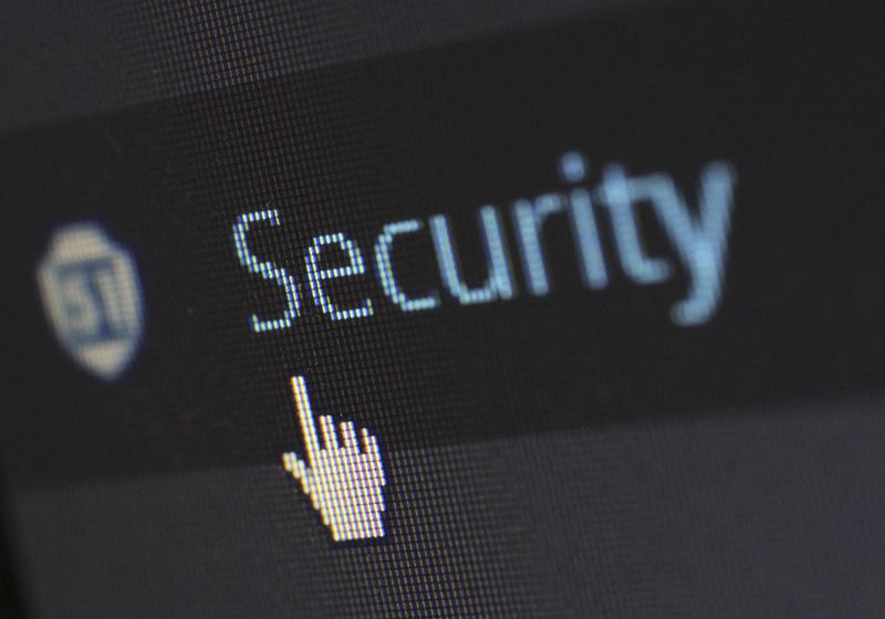  Ataque infinite mint: ¿cómo afecta el valor de un token?