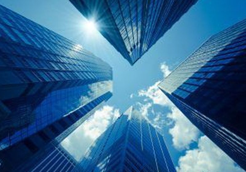  Cisco es nombrado líder en el Cuadrante Mágico de Gartner de UCaaS por Webex