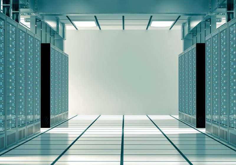  Latinoamérica: Inversiones en centros de datos aumentarán a $9,110 millones entre 2021 y 2027, según Arizton