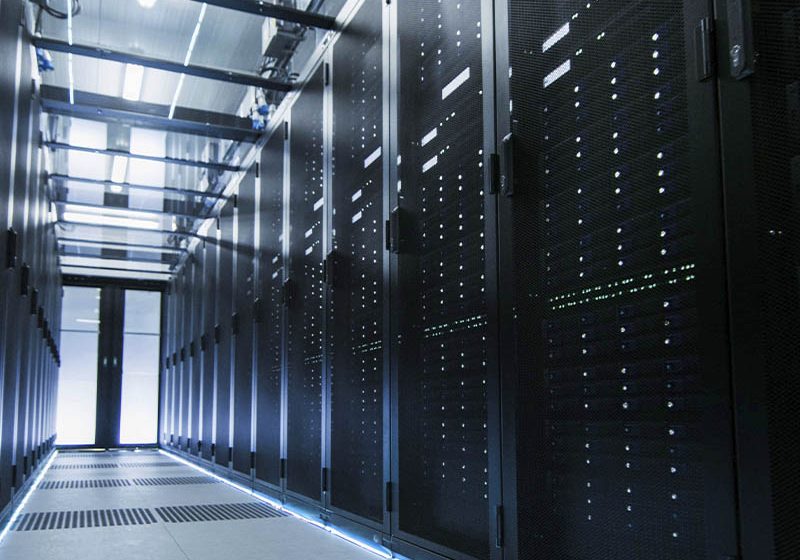  Actualización y capacitación, pilares para la Transformación Digital de México: Panduit