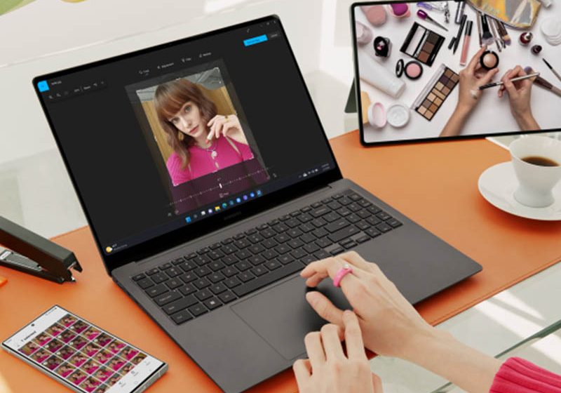  Samsung One UI 5.1 llega a los dispositivos Galaxy actuales junto con la serie Galaxy S23