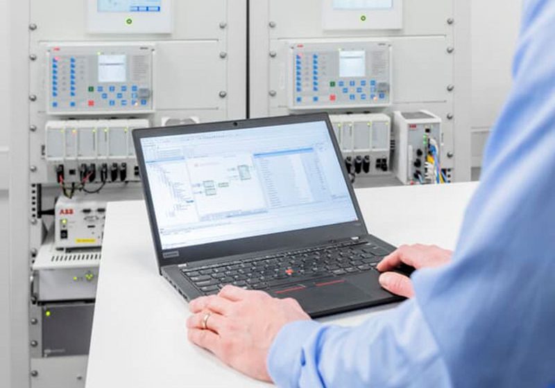  Digitalización reduciría hasta un 20% en pérdidas de energía en etapa de distribución