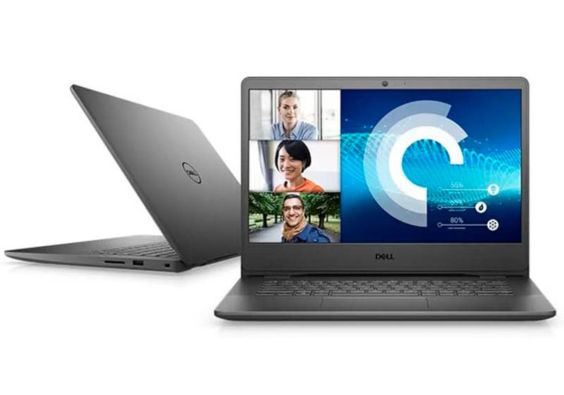  Oficina híbrida: claves para las PYME al elegir sus notebooks empresariales