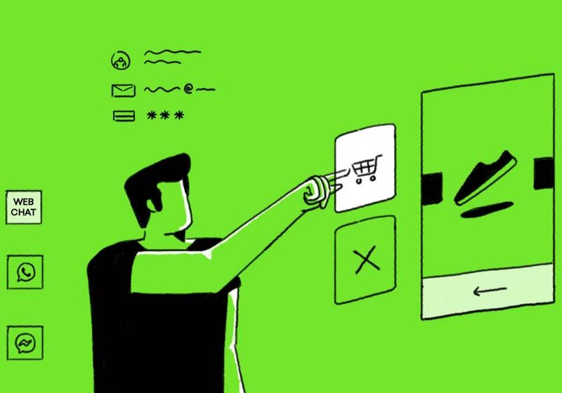  Velocidad, personalización y bienestar: las claves para reinventar el servicio al cliente