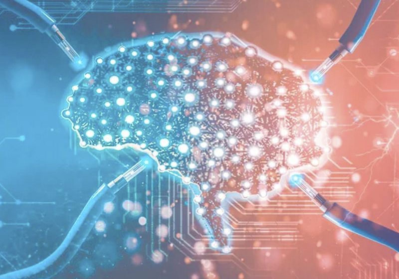  El 92% de las organizaciones estiman que necesitan mayores esfuerzos para tranquilizar a los clientes sobre cómo se utilizan sus datos en la IA