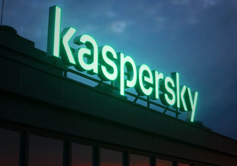  Kaspersky presenta en MWC 2023 su ecosistema de ciberseguridad, protección digital total y ciber-inmunidad