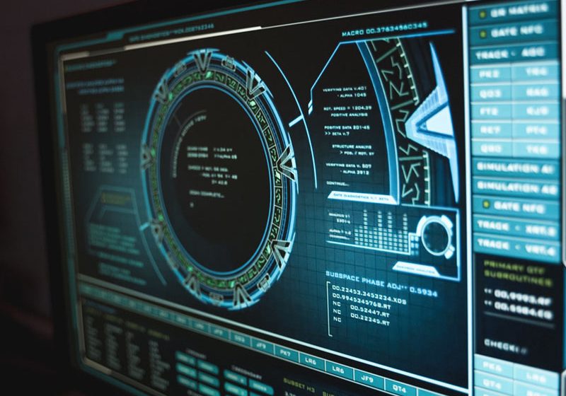  El hacktivismo en torno a la guerra de Ucrania desciende durante 2022 mientras crece la ciberdelincuencia