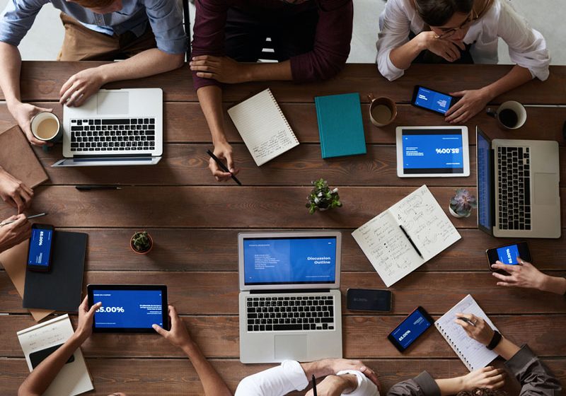  La mala comunicación entre directivos y equipos de TI provoca ciberincidentes en 55% de las empresas