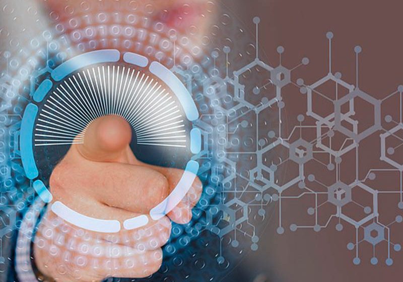  Se anuncian los ganadores de ESET Rewards LATAM 2022