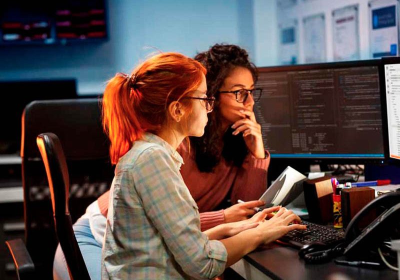  IBM lanza iniciativa para acelerar soluciones globales de gestión del agua para poblaciones vulnerables