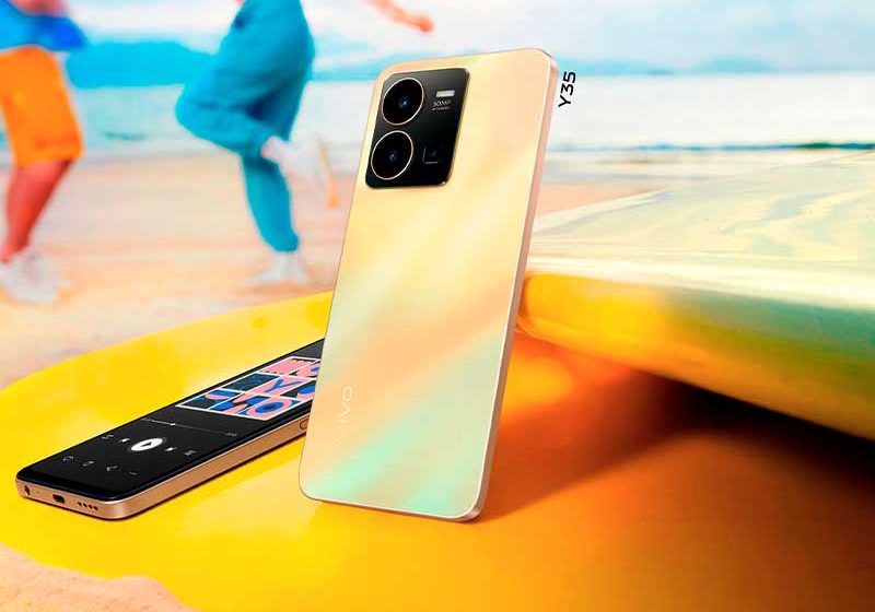  3 características que han revolucionado la industria de los smartphones