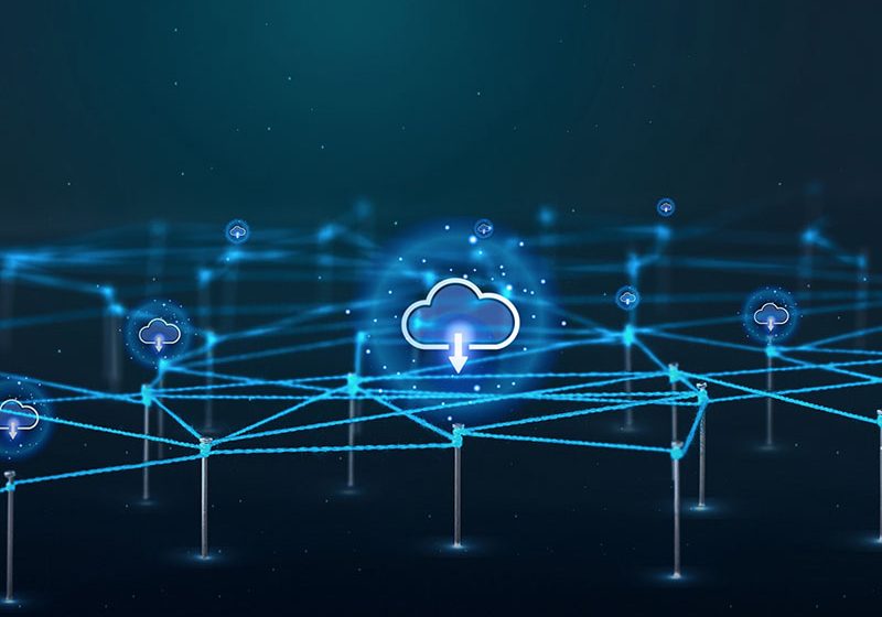  Cloud computing: cómo se proyecta en Perú y cuáles son sus beneficios