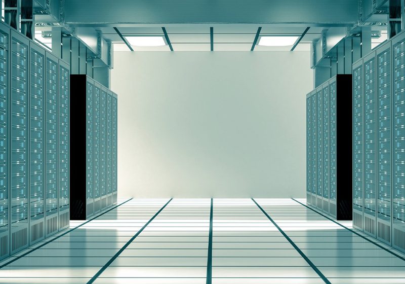  Vertiv lanza aplicación de realidad aumentada Vertiv XR