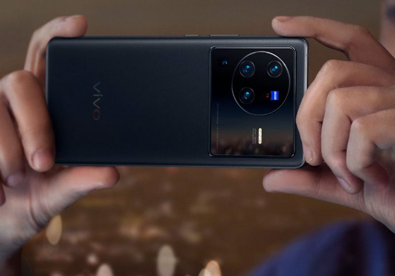  vivo: lo que se viene para la compañía de smartphones en este 2023