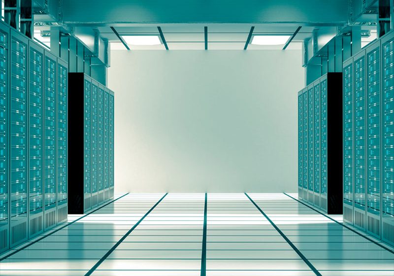  La Resiliencia de los Centros de Datos en un mundo pospandémico