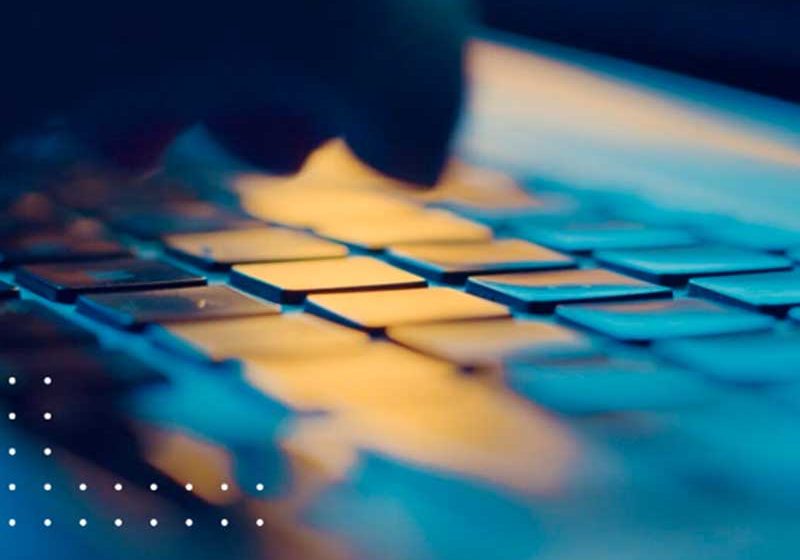  Deepfake, estrategia de engaño cibernético creada con IA