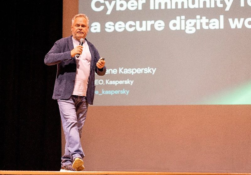  Centro de ciberseguridad industrial inaugurado en São Paulo, entre los primeros de América Latina