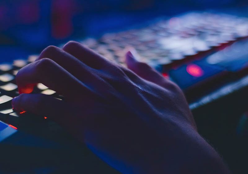  Kaspersky: los ataques dirigidos a jóvenes gamers aumentaron un 57% en 2022