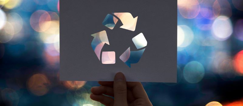  Fortinet publica resultados de su Reporte de Sustentabilidad 2022