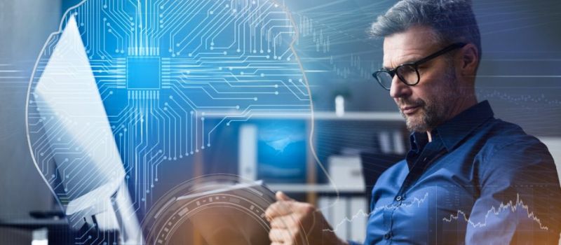  Intel: Perspectivas sobre conectividad de PC ayudan a proveedores de soluciones a ofrecer aplicaciones y servicios sólidos