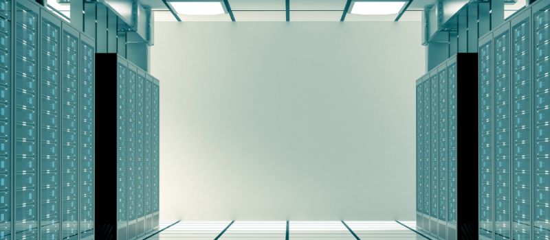  Vertiv: La eficiencia energética debe ser prioridad para operadores de telecomunicaciones al implementar redes 5G