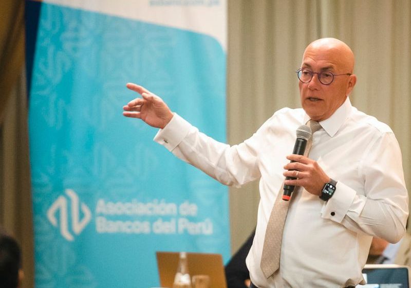  Avi Kochva: Invertir en ciberseguridad para las empresas es indispensable en la era digital