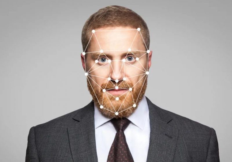  Tecnología GAN para crear rostros ficticios puede usarse con fines fraudulentos