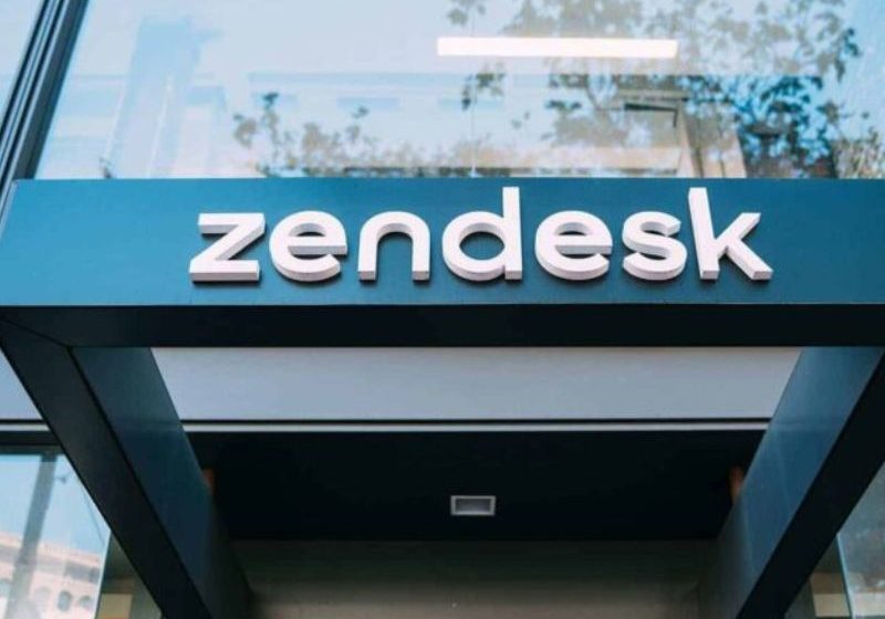  Zendesk anuncia integración con OpenAI para impulsar las experiencias a través de inteligencia artificial