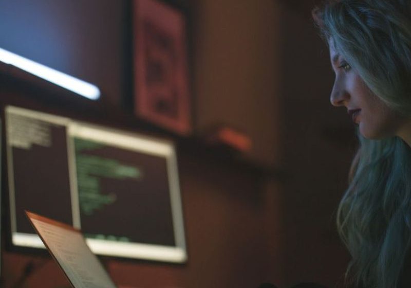  Microsoft plantea reforzar la seguridad cibernética con nuevo asistente de inteligencia artificial