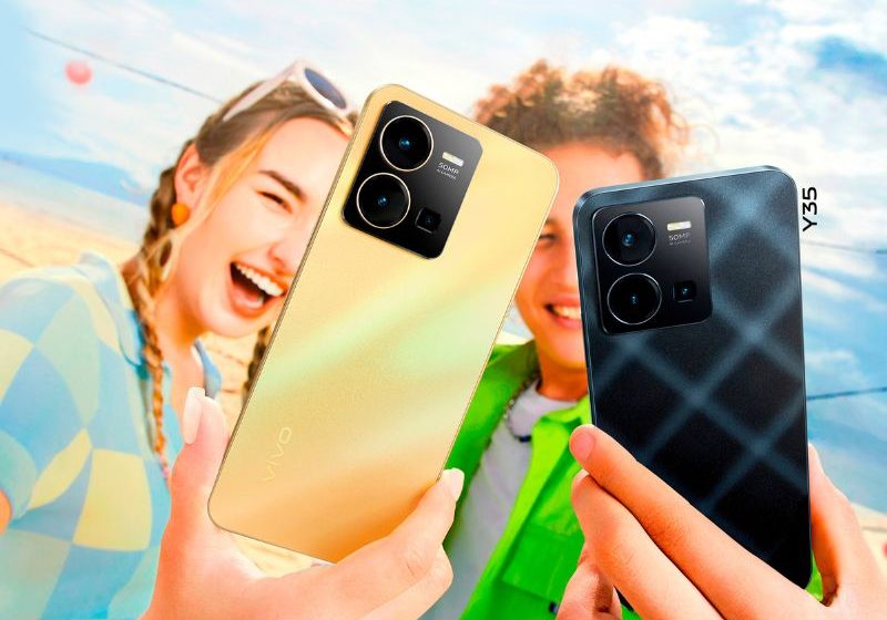  Tecnología 6G acelerará la comunicación instantánea y múltiple