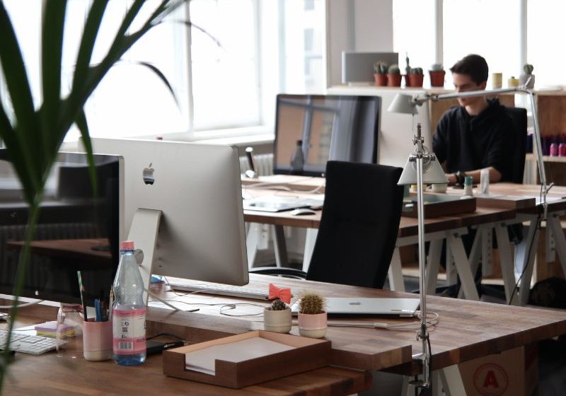  Bitdefender: Controlar vulnerabilidades de red, de sistema operativo y humanas es  clave para la ciberseguridad