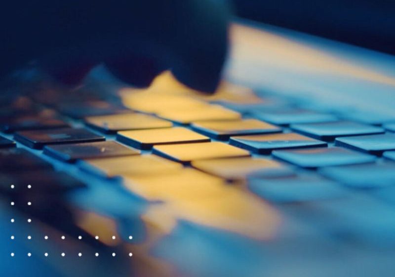  Fluid Attacks: IA y Machine Learning plantean nuevos desafíos a la seguirdad de las organizaciones