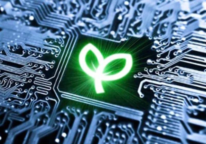  AMD: El cómputo verde es la tecnología que optimiza los recursos empresariales