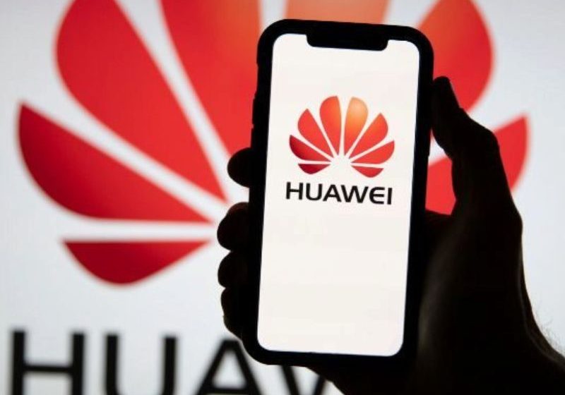  Huawei generó ingresos por más de US$ 93.000 millones en 2022