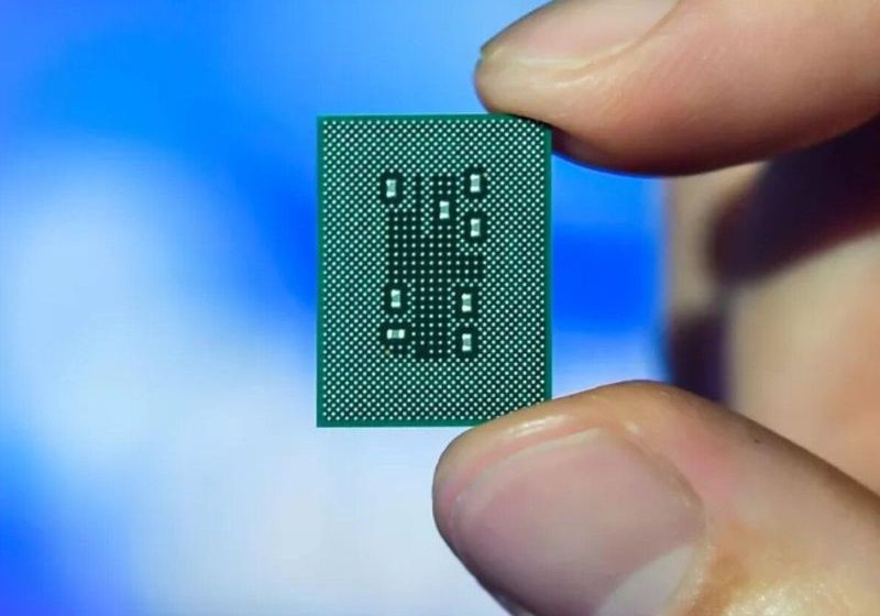  Qualcomn presenta soluciones IoT para habilitar nuevas aplicaciones industriales y escalar ecosistemas