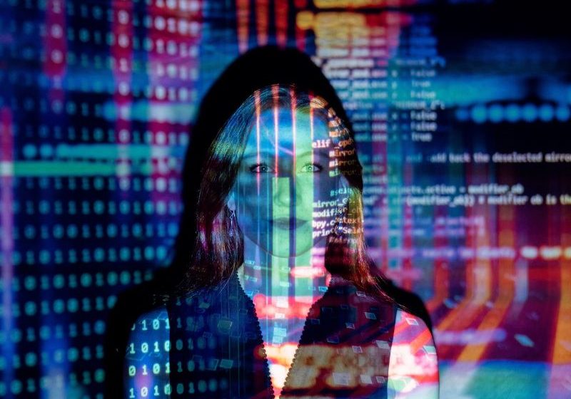  Bitdefender: importante concesionaria automotriz en Perú sufre fuga de datos de sus clientes por archivo mal configurado