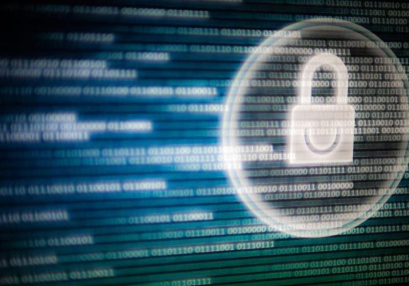  Cisco presenta nueva solución para detectar ciberamenazas avanzadas y automatizar respuesta