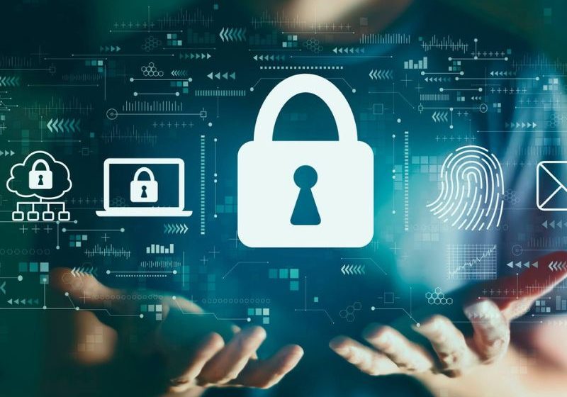  Cisco: Cada sitio nuevo en el ciberespacio es un posible foco de ataque para cibercriminales